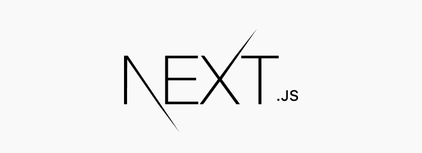 Next.js - React Framework